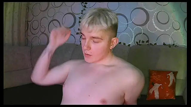 heatctrl online show from 02.17.26