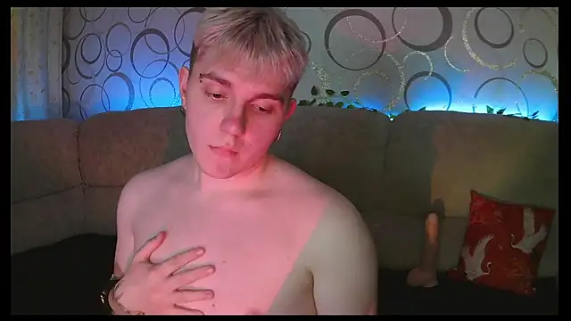 heatctrl online show from 02.28.26