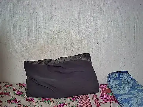 BlackBeauty2002 online show from 02.09.26