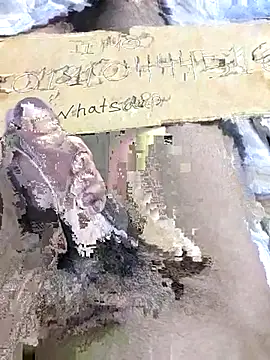 Snapshot of Bangladeshi_big chatting on 02.21.26 Bangladeshi big online show from 02.21.26