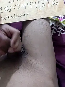 Bangladeshi big online show from 04.04.26