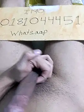 Bangladeshi big online show from 04.12.26