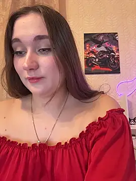 Snapshot of Mia_Nixxx chatting on 02.15.26 Mia Nixxx online show from 02.15.26