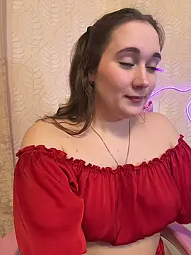 Snapshot of Mia_Nixxx chatting on 02.20.26 Mia Nixxx online show from 02.20.26