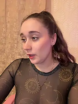 Snapshot of Mia_Nixxx chatting on 02.27.26 Mia Nixxx online show from 02.27.26