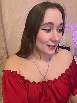 Snapshot of Mia_Nixxx chatting on 03.01.26 Mia Nixxx online show from 03.01.26