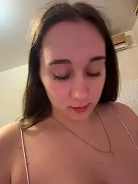 Snapshot of Mia_Nixxx chatting on 03.01.26 Mia Nixxx online show from 03.01.26