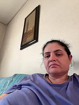 Sony28v online show from 02.22.26