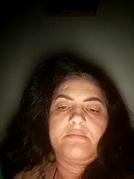 Sony28v online show from 02.22.26