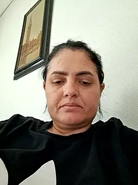 Sony28v online show from 02.24.26