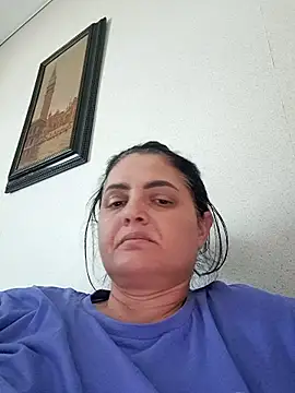 Sony28v online show from 02.25.26