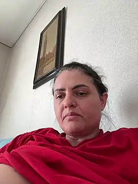 Sony28v online show from 03.03.26