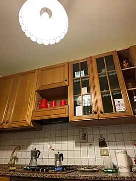 Sony28v online show from 03.05.26