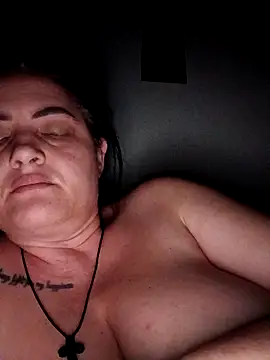 Sony28v online show from 03.09.26