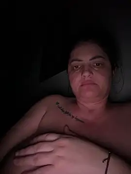 Sony28v online show from 03.18.26