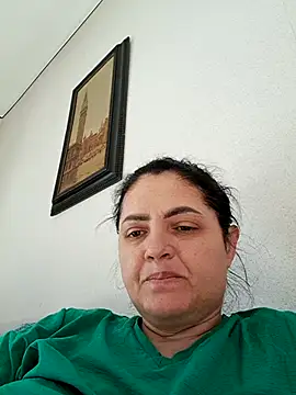 Sony28v online show from 03.20.26