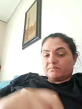 Sony28v online show from 03.28.26