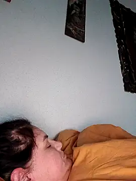 Sony28v online show from 03.29.26