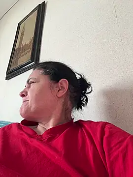 Sony28v online show from 03.30.26