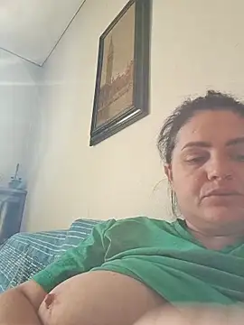 Sony28v online show from 03.31.26