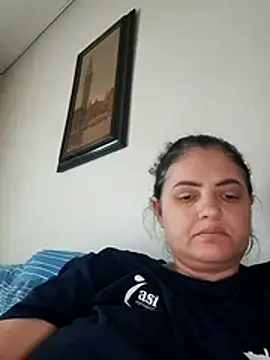 Sony28v online show from 04.09.26