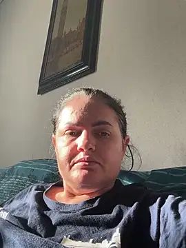 Sony28v online show from 04.10.26