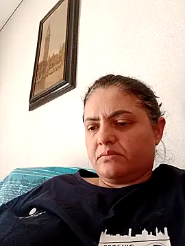 Sony28v online show from 04.11.26