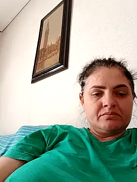 Sony28v online show from 04.15.26