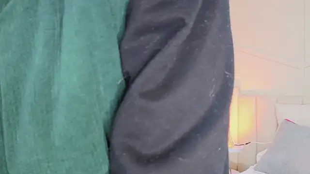 Eyes moon  online show from 03.03.26