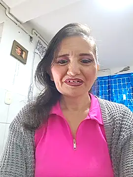 Alexamontiel  online show from 02.22.26