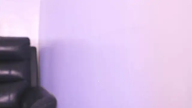 Shopie Colucci online show from 05.15.26