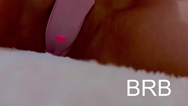 Sonya-Love online show from 04.14.26