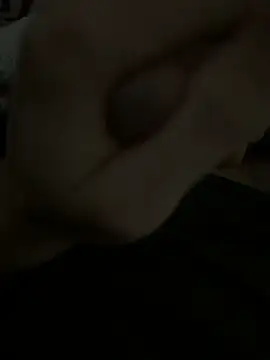 buyukyarak31 online show from 02.13.26