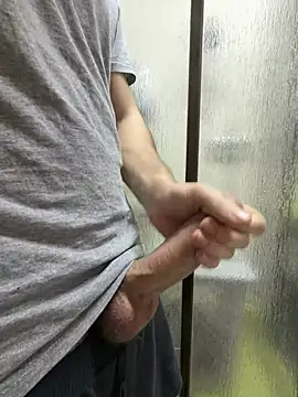 buyukyarak31 online show from 03.01.26