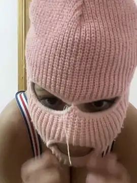 Snapshot of faettaa chatting on 02.13.26 faettaa online show from 02.13.26