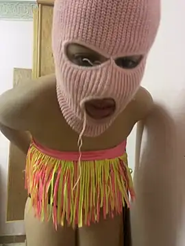 Snapshot of faettaa chatting on 02.16.26 faettaa online show from 02.16.26