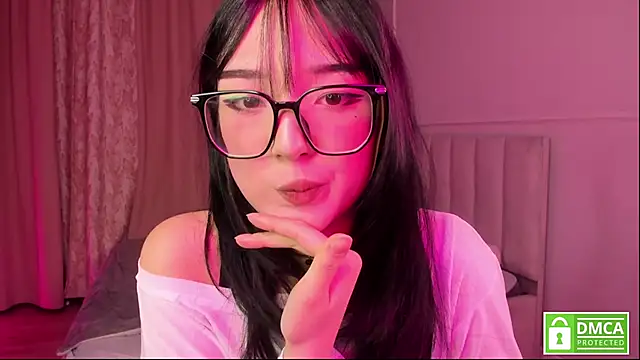 ariyastar online show from 03.02.26