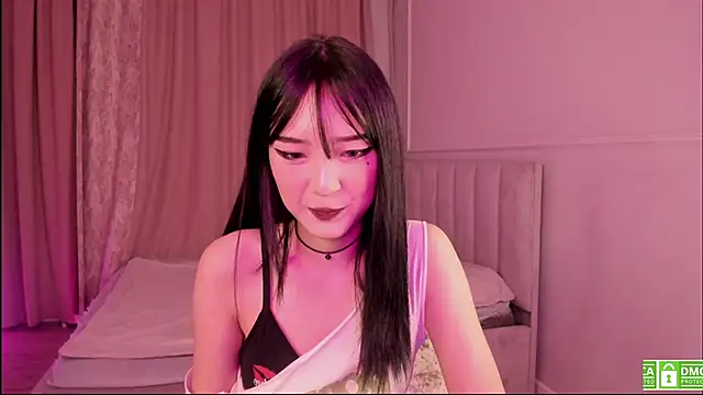 ariyastar online show from 03.22.26