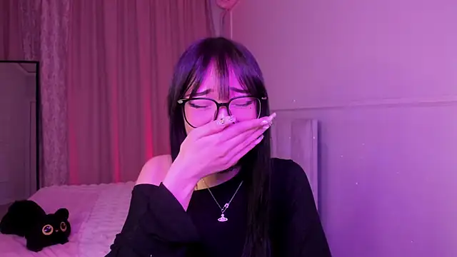 ariyastar online show from 04.10.26