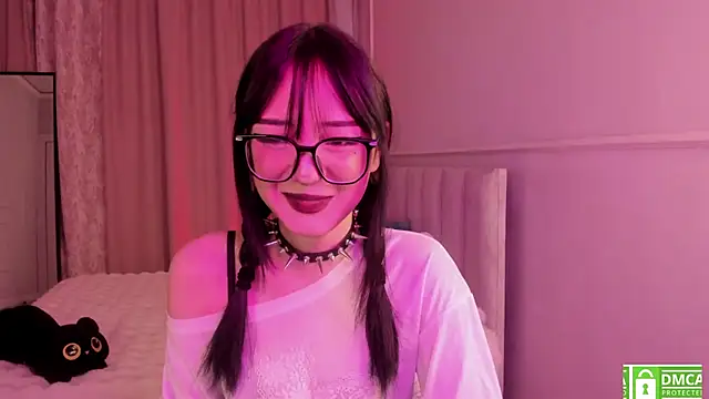 ariyastar online show from 04.14.26