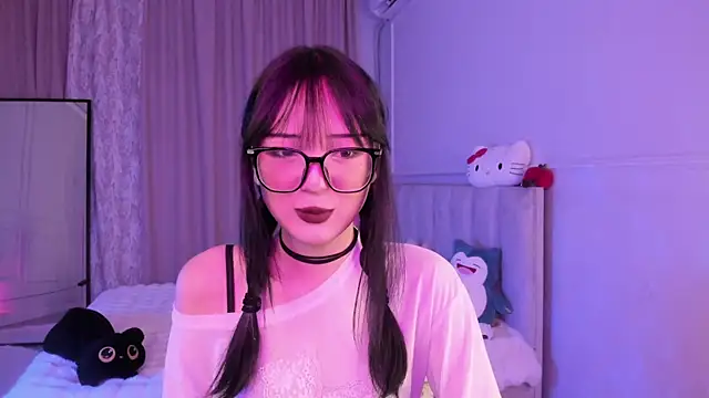 Snapshot of ariyastar chatting on 05.02.26 ariyastar online show from 05.02.26