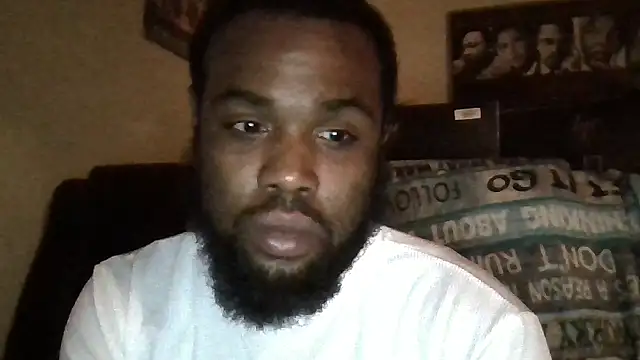 Snapshot of southeastindiann chatting on 02.17.26 southeastindiann online show from 02.17.26