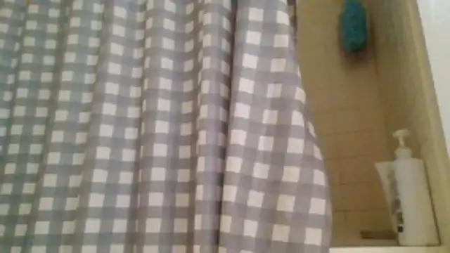 Snapshot of southeastindiann chatting on 02.24.26 southeastindiann online show from 02.24.26