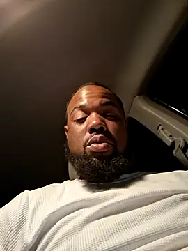 southeastindiann online show from 03.23.26