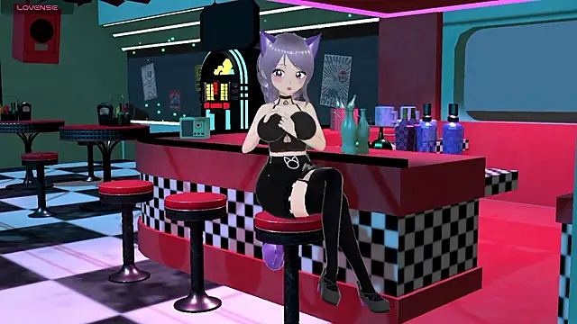 Snapshot of comitasgatita chatting on 02.21.26 comitasgatita online show from 02.21.26