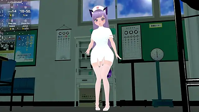 comitasgatita online show from 04.15.26