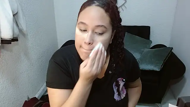 leilanewgirl online show from 03.11.26