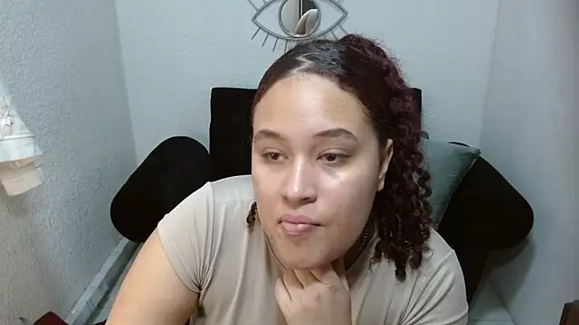 leilanewgirl online show from 03.12.26