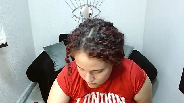 leilanewgirl online show from 03.16.26