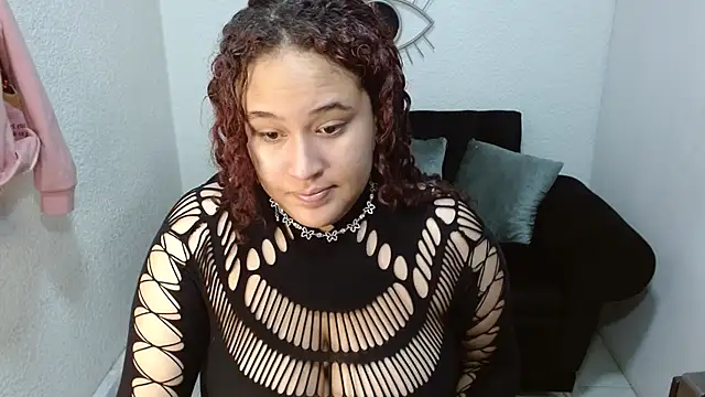 leilanewgirl online show from 03.17.26